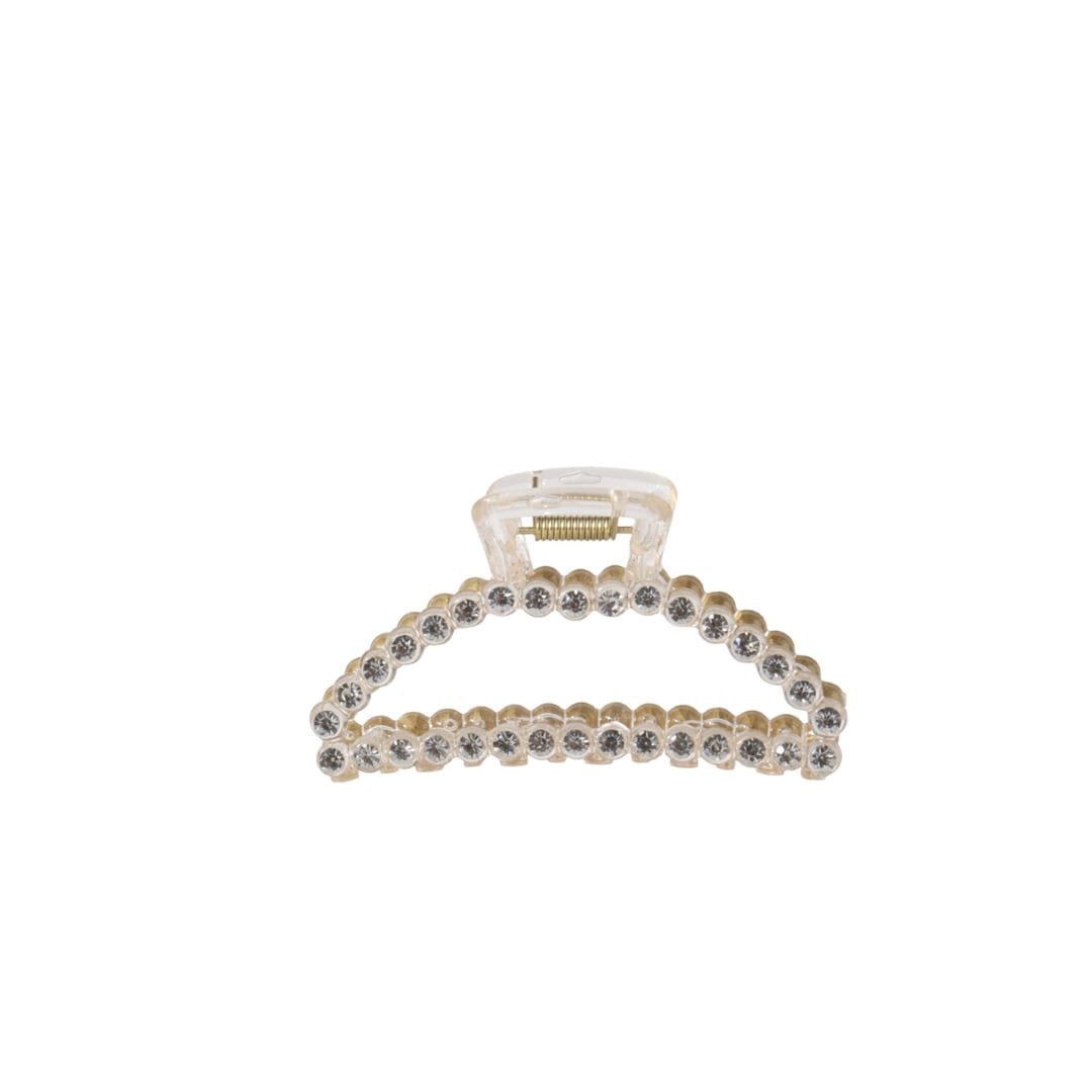 GANCHOS CON STRASS