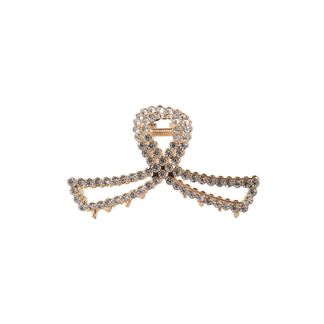 GANCHOS PERLAS Y STRASS