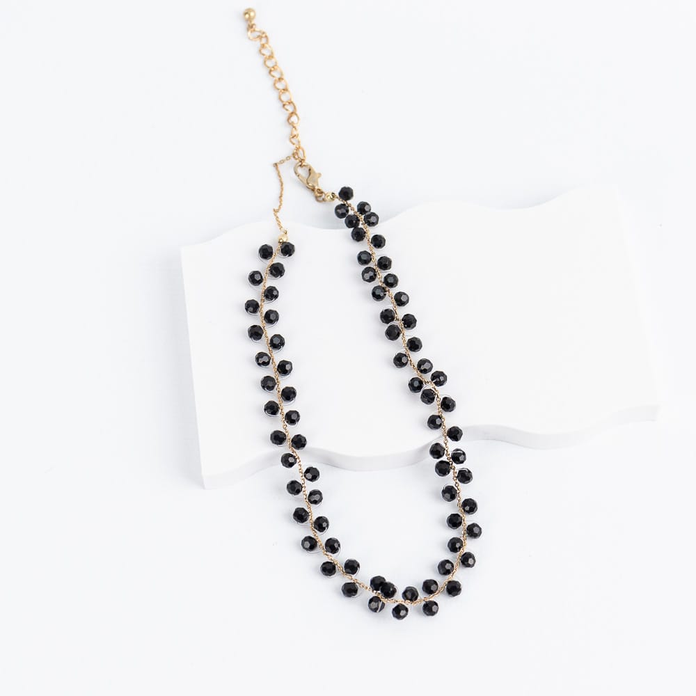 COLLAR