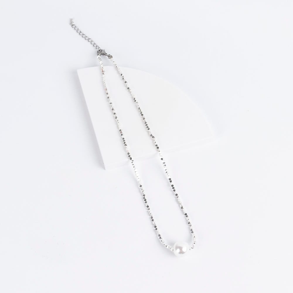 COLLAR DOBLE