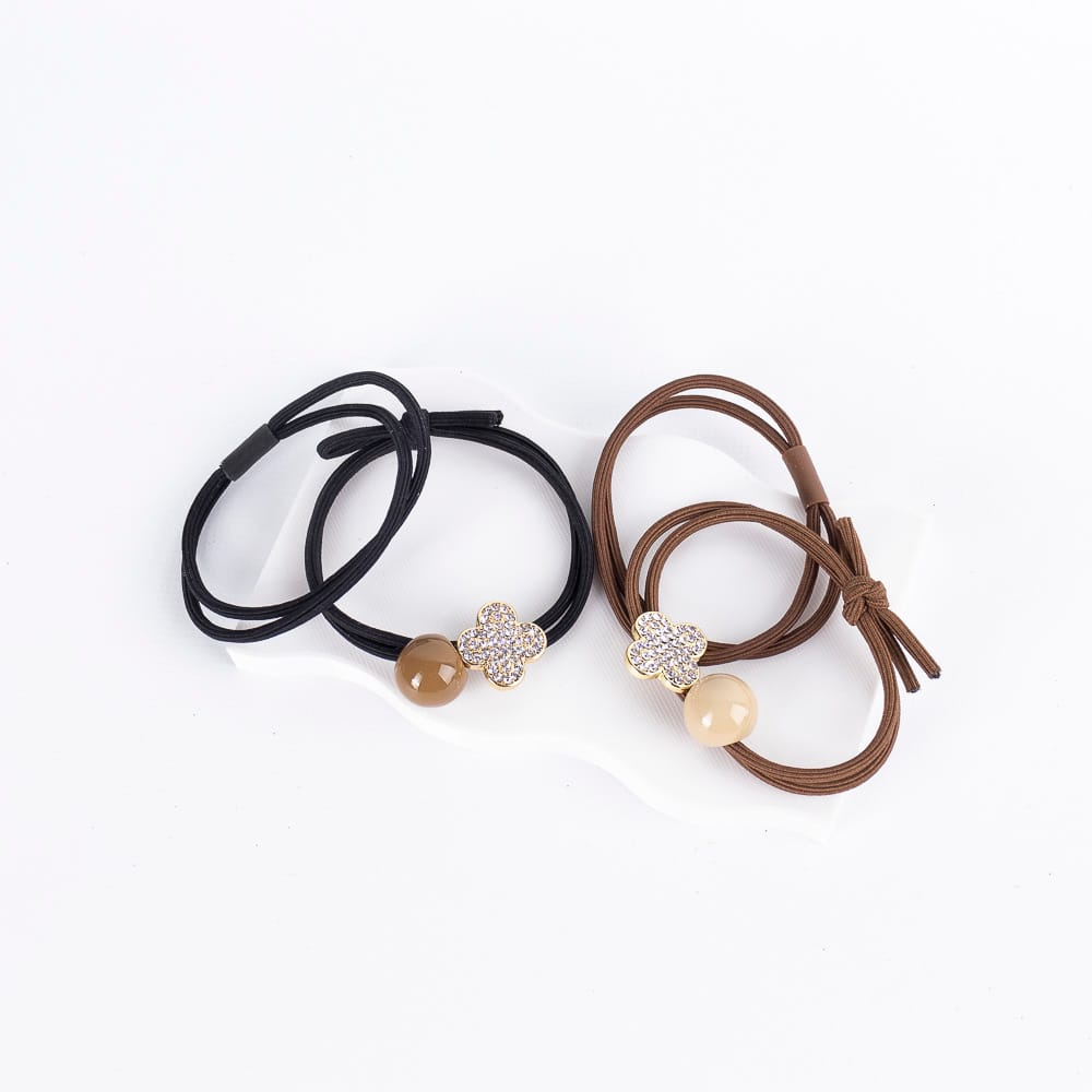 COLITAS MARRONES