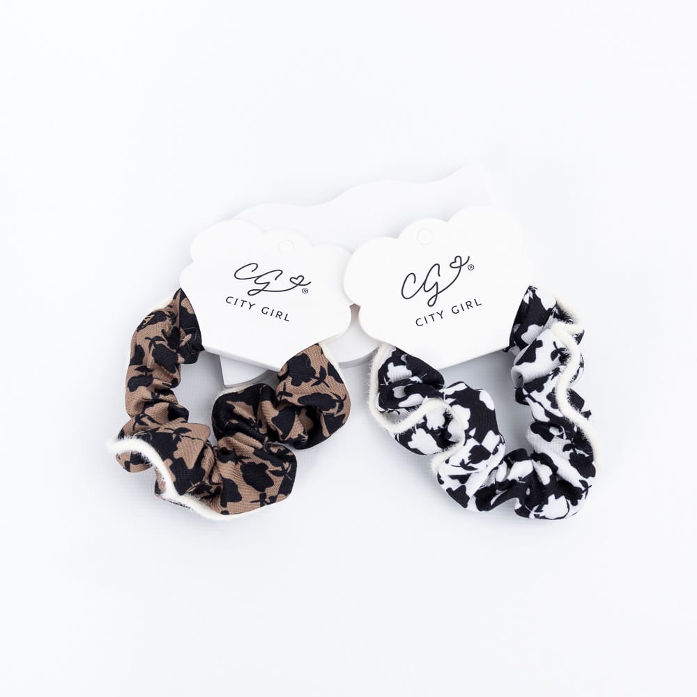 COLITAS SCRUNCHIES