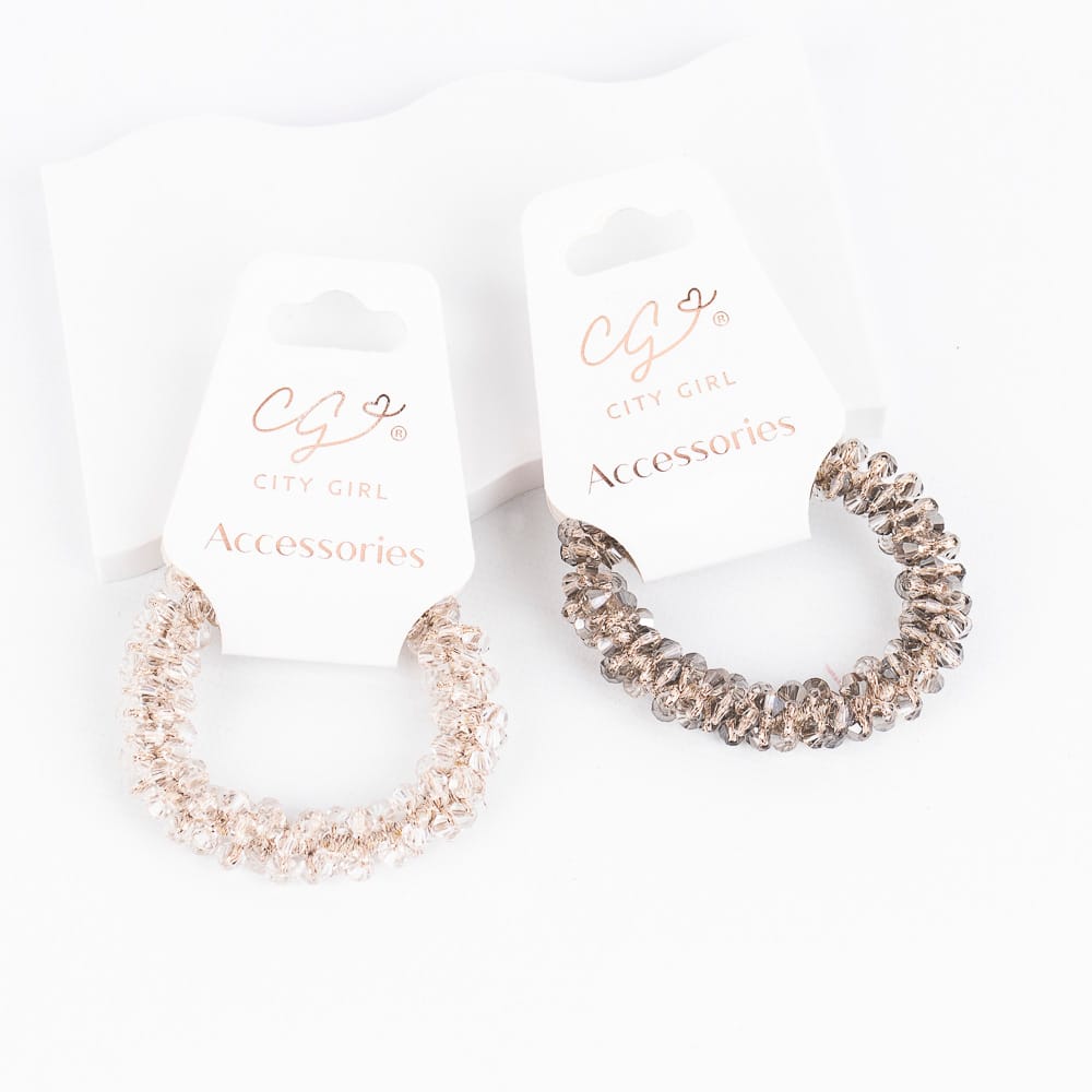 COLITAS