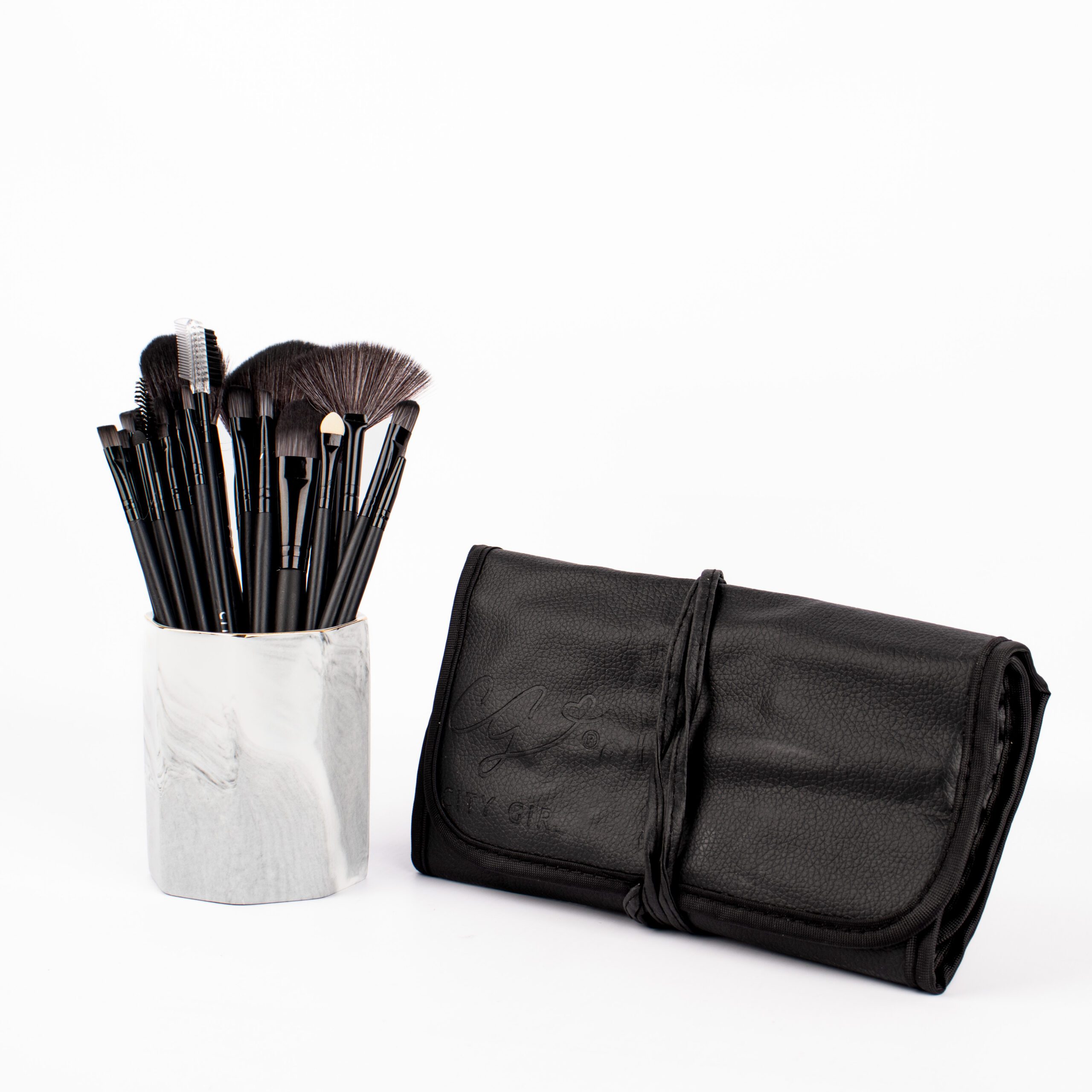 SET DE BROCHA 24PCS TS2400S
