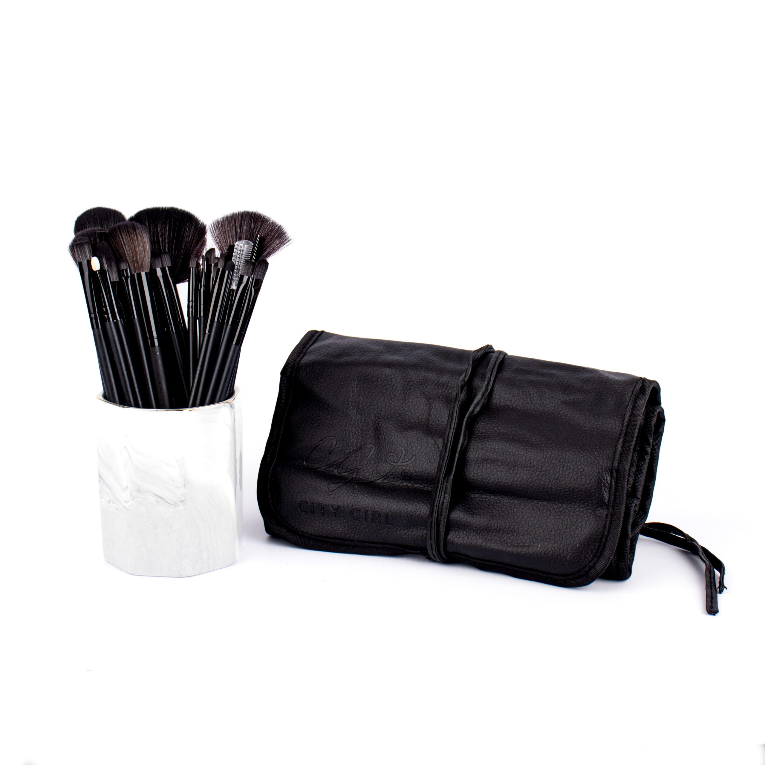 SET DE BROCHA 32 PCS TS3200S
