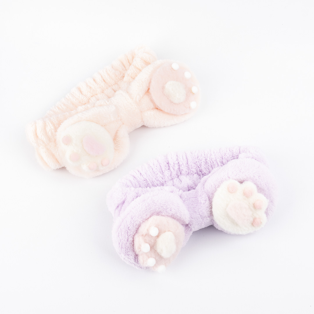 VINCHA PATITAS