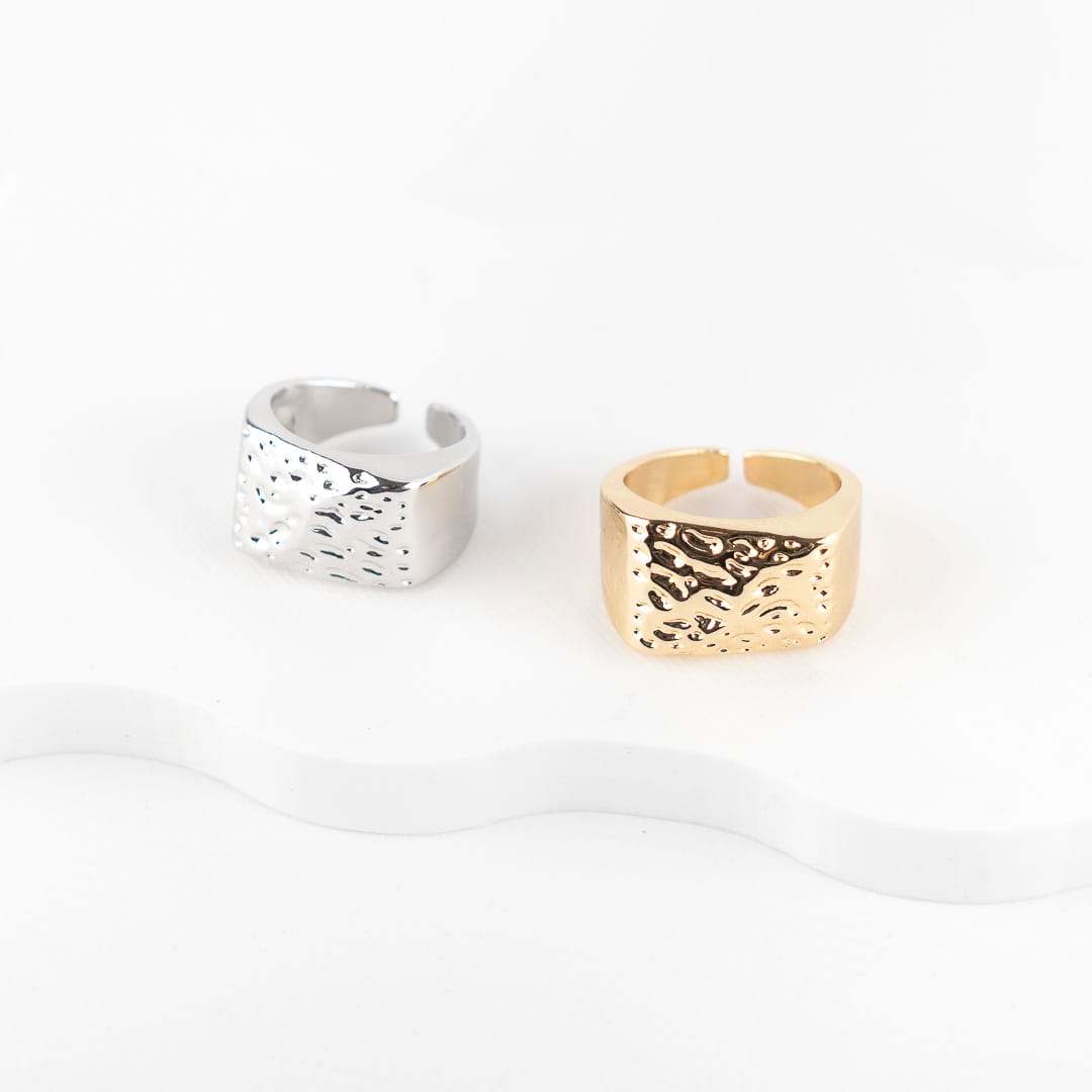 ANILLO FANTASIA