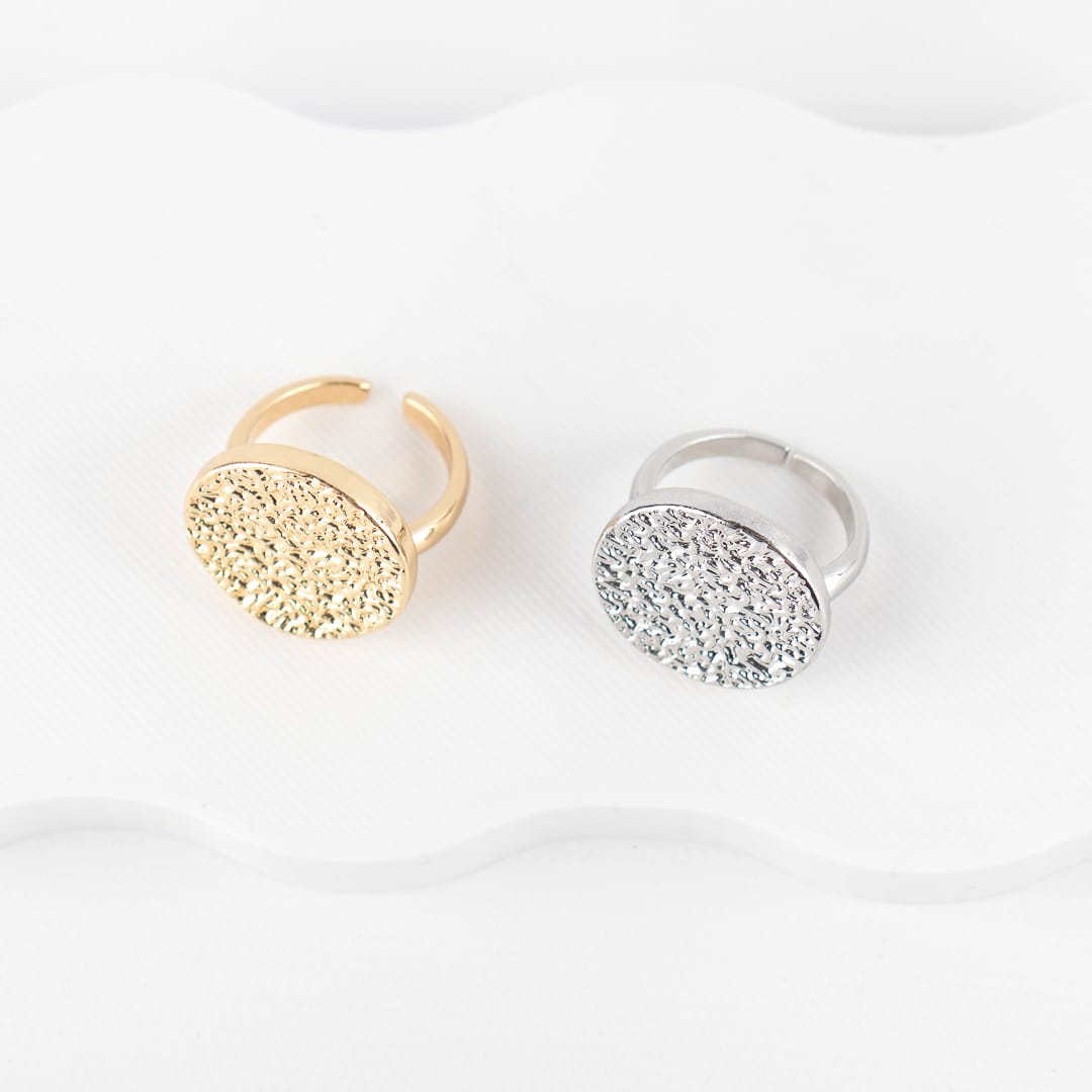 ANILLO FANTASIA