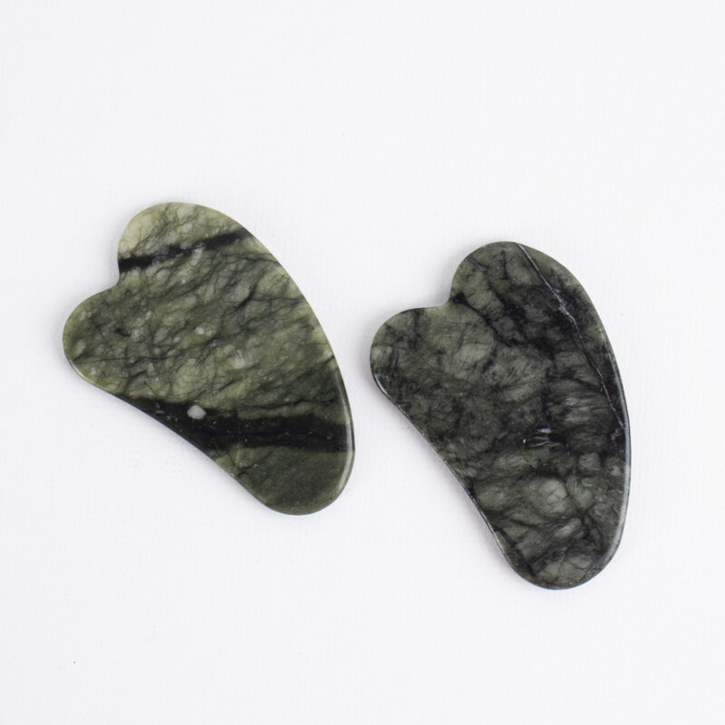PIEDRA GUASHA