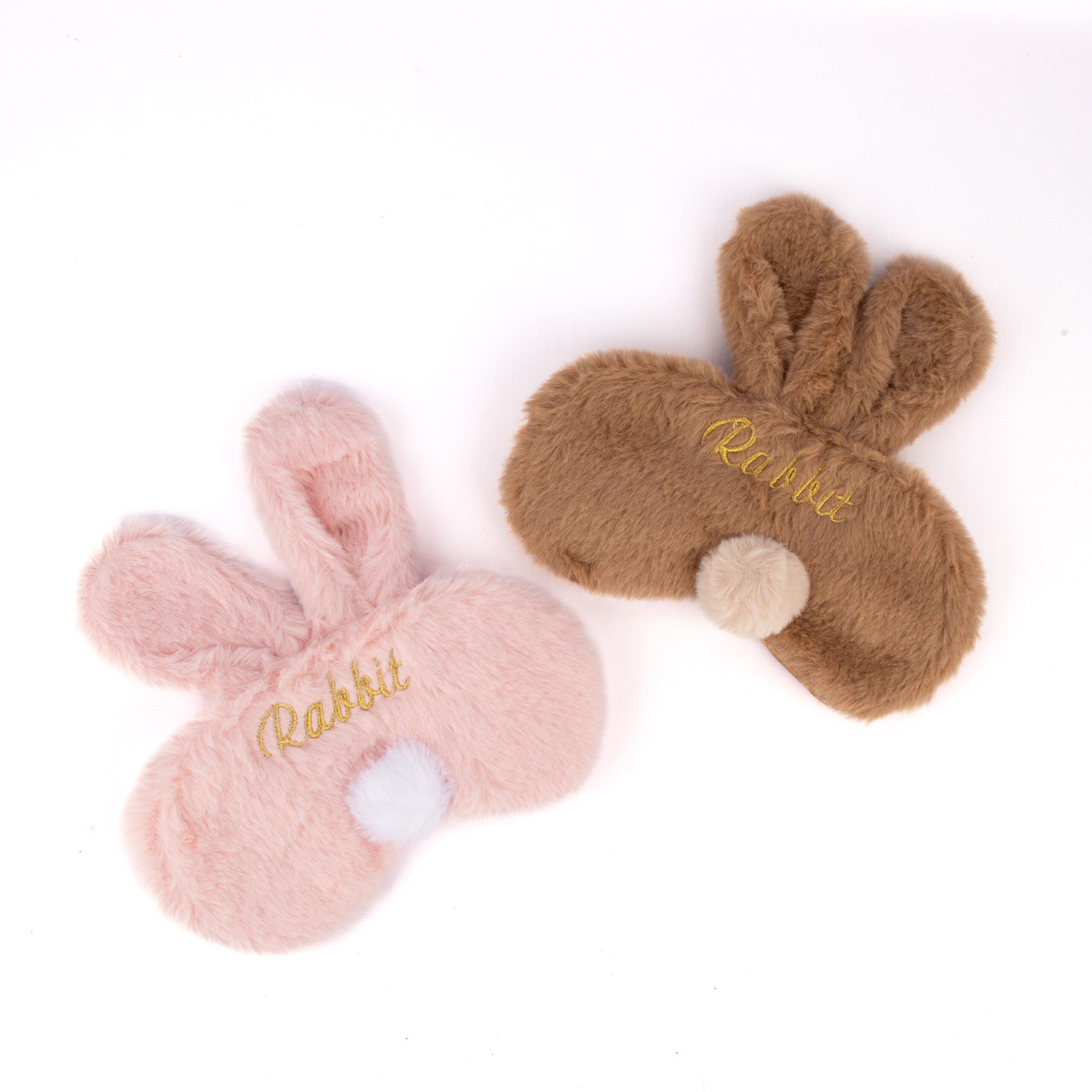 ANTIFAZ RABBIT