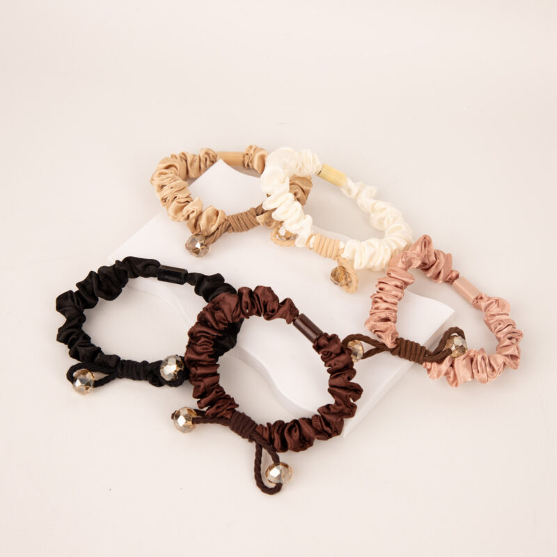 COLITAS 5PCS