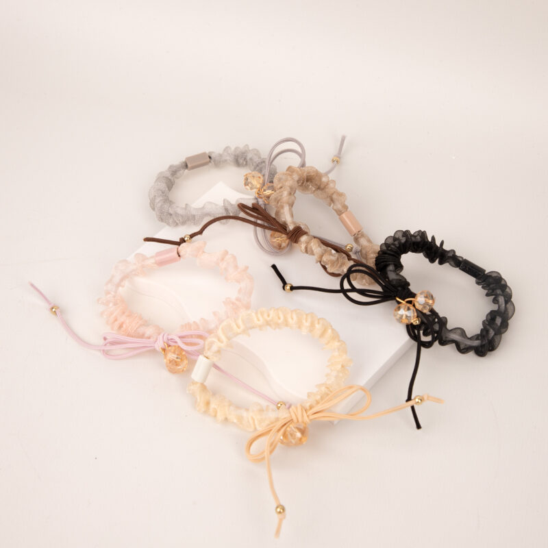 COLITAS 5PCS