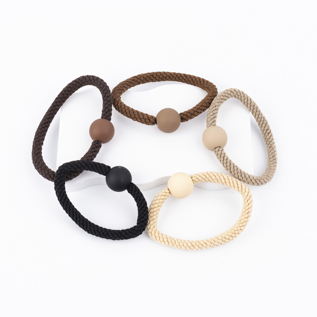 COLITAS 5PCS