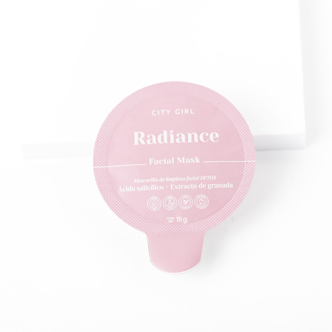 radiance-facialmask1