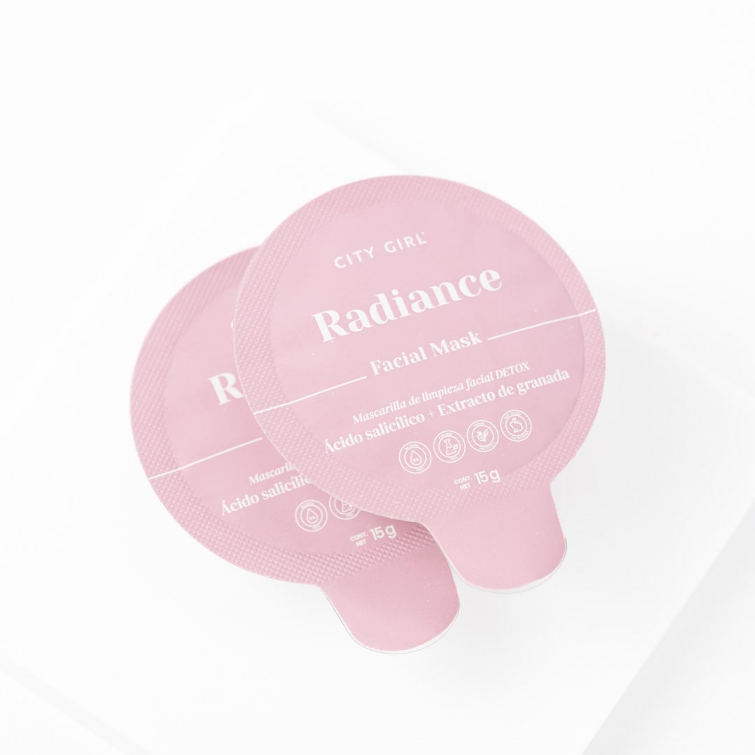 radiance-facialmask3