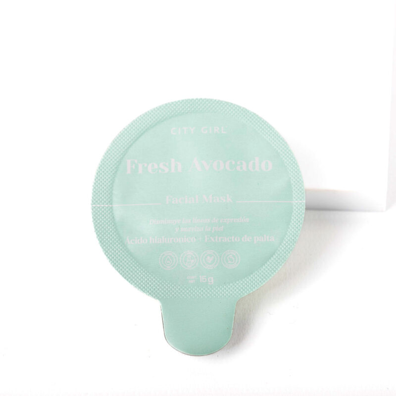 freshavocado-facialmask1