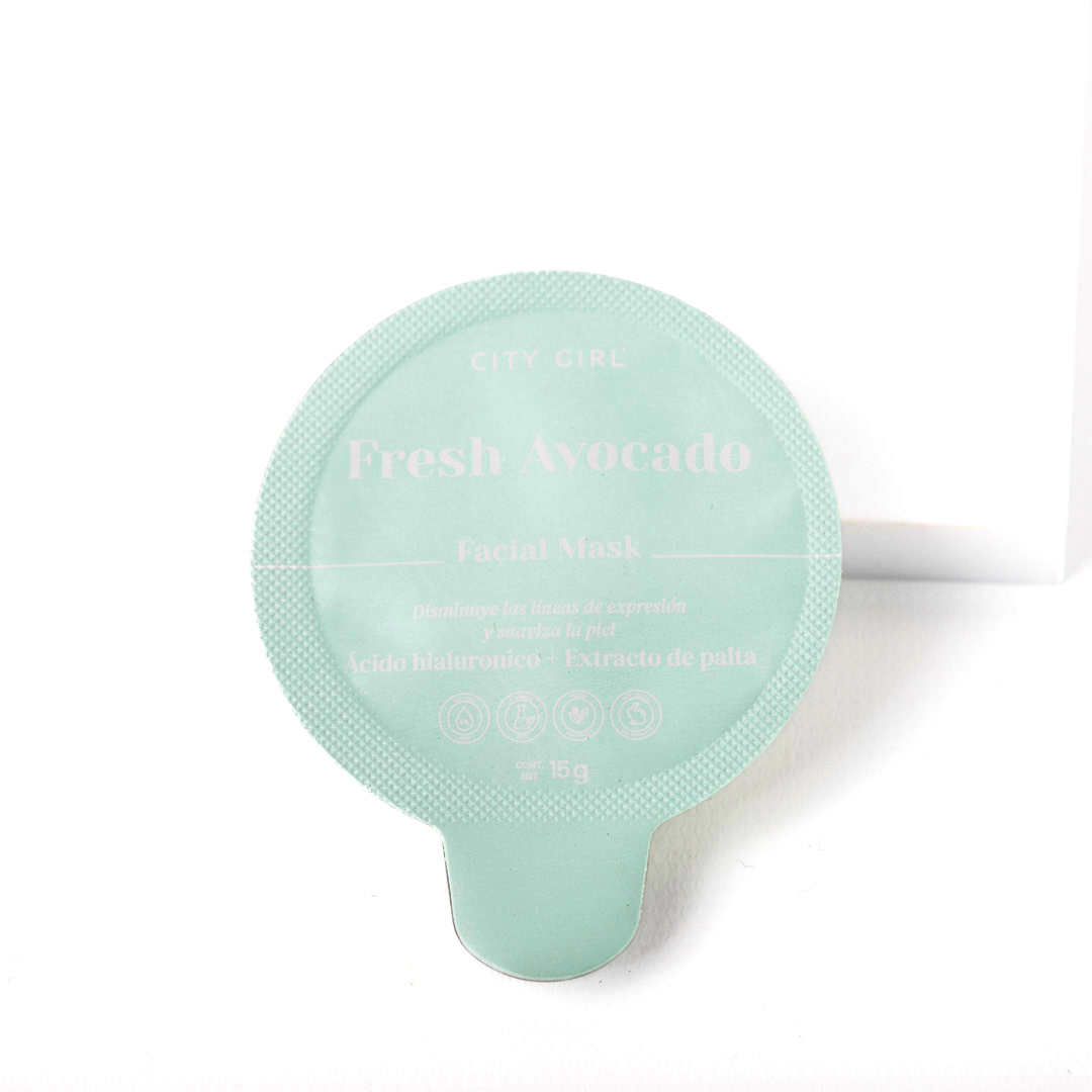 freshavocado-facialmask1