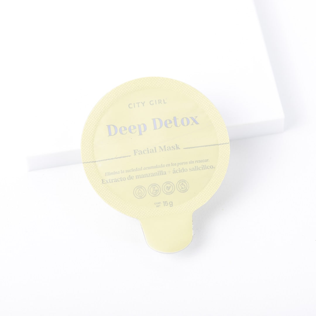 deepdetox-facialmask1