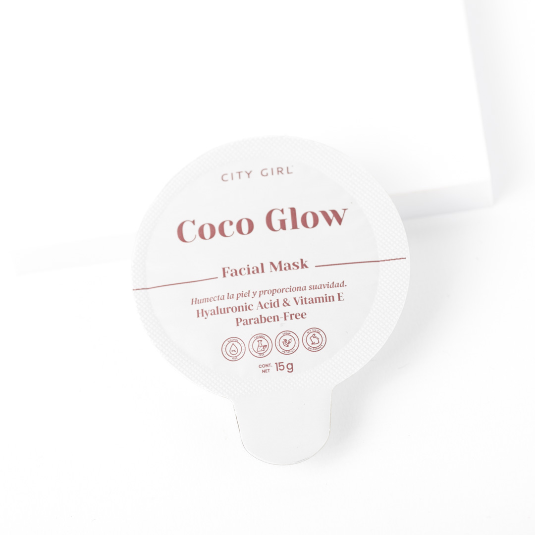 cocoglow-facialmask1