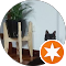 Testimonial Image