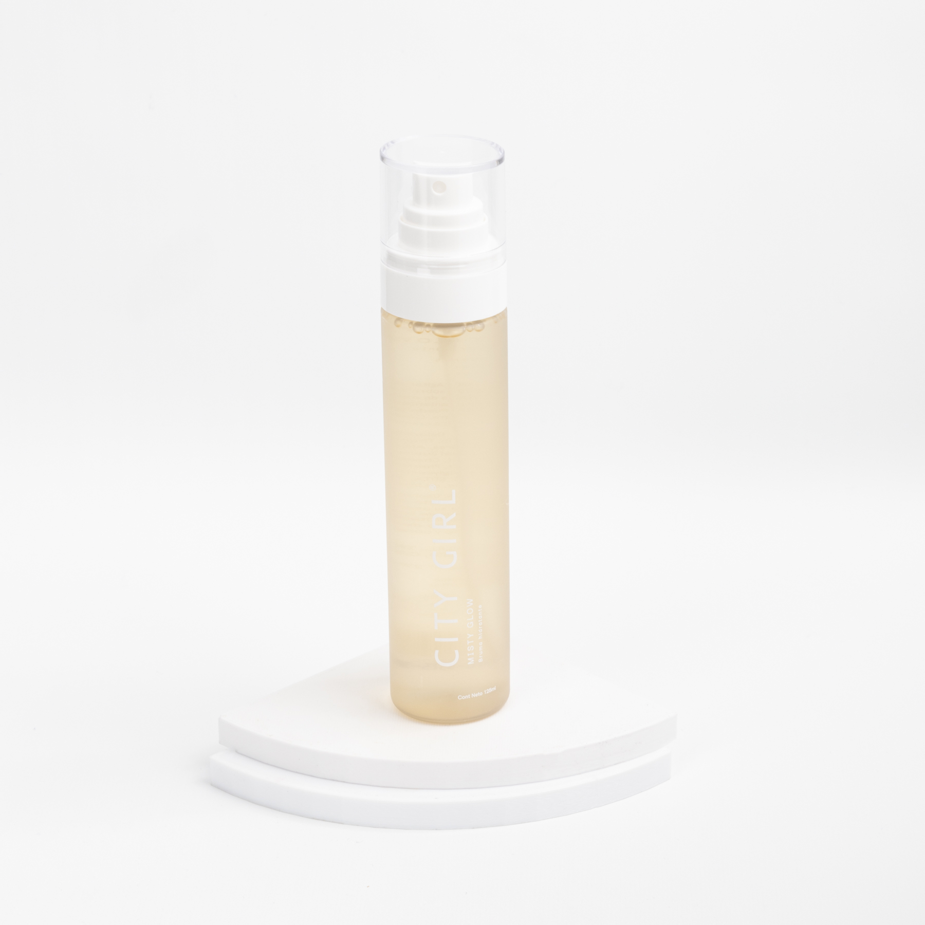 BRUMA HIDRATANTE 125ml