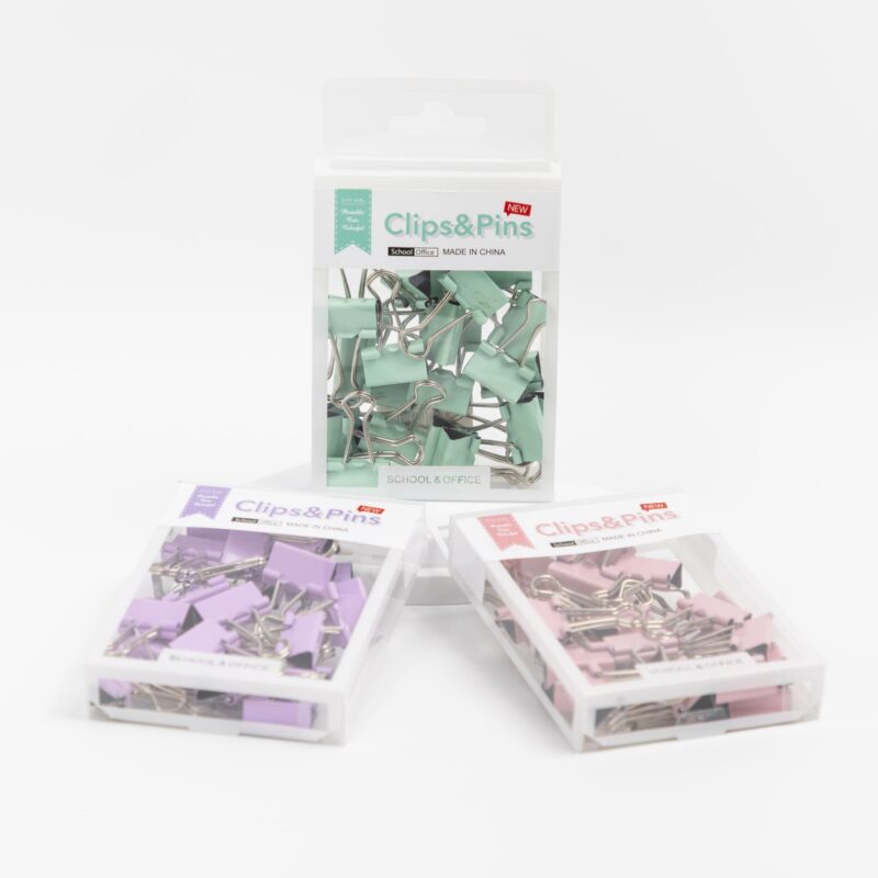CLIPS