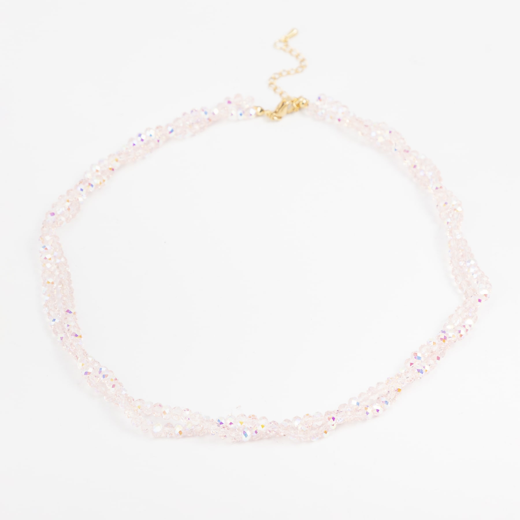 COLLARES DE PERLAS