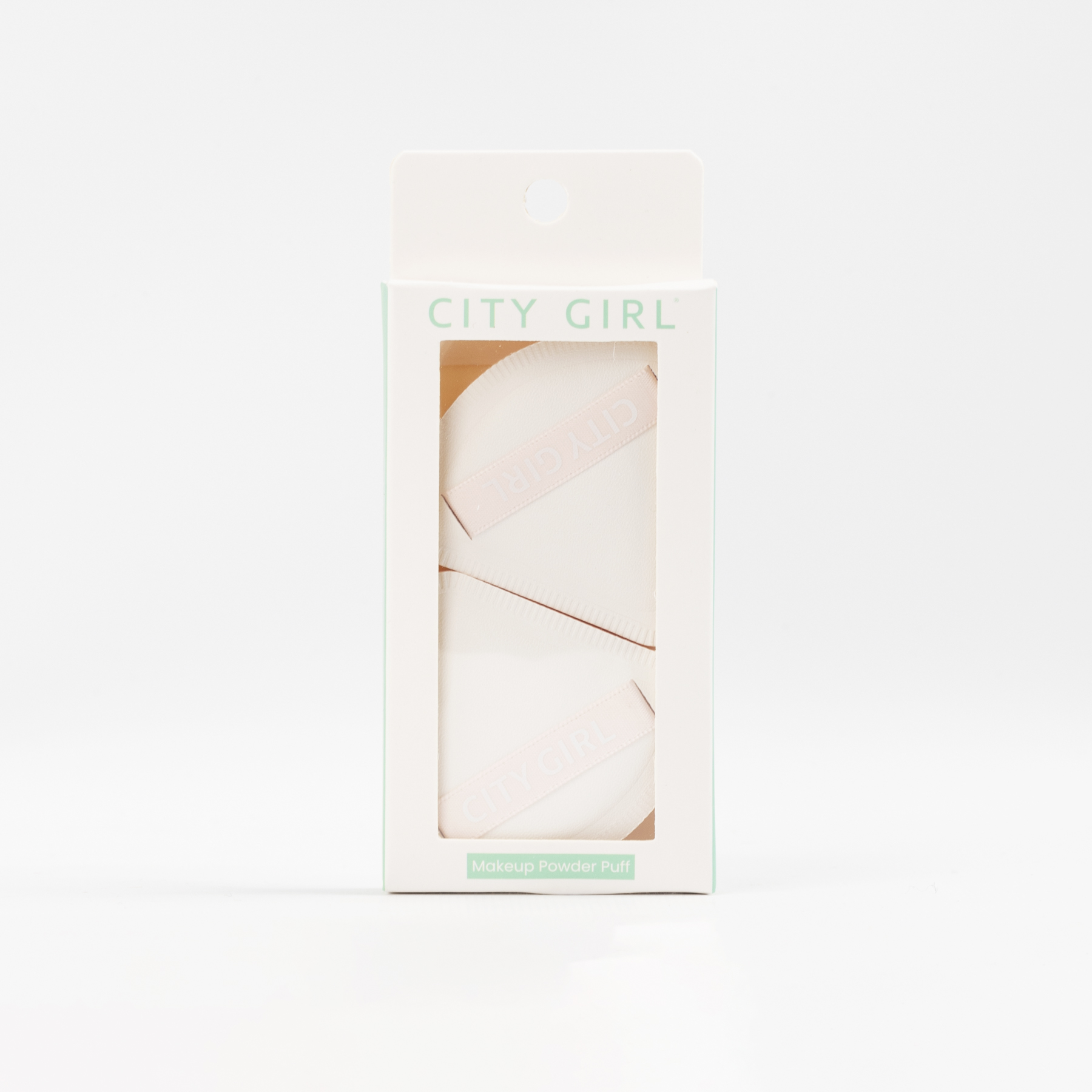 SET DE MINI ESPONJA PARA MAQUILLAJE