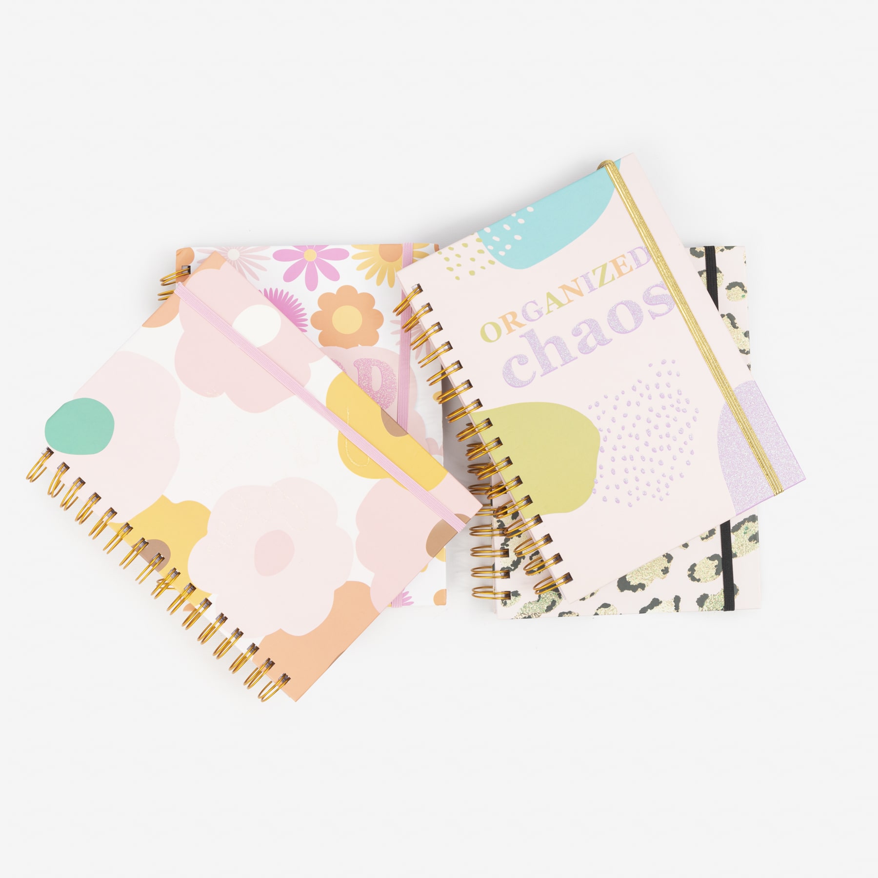 LIBRETAS
