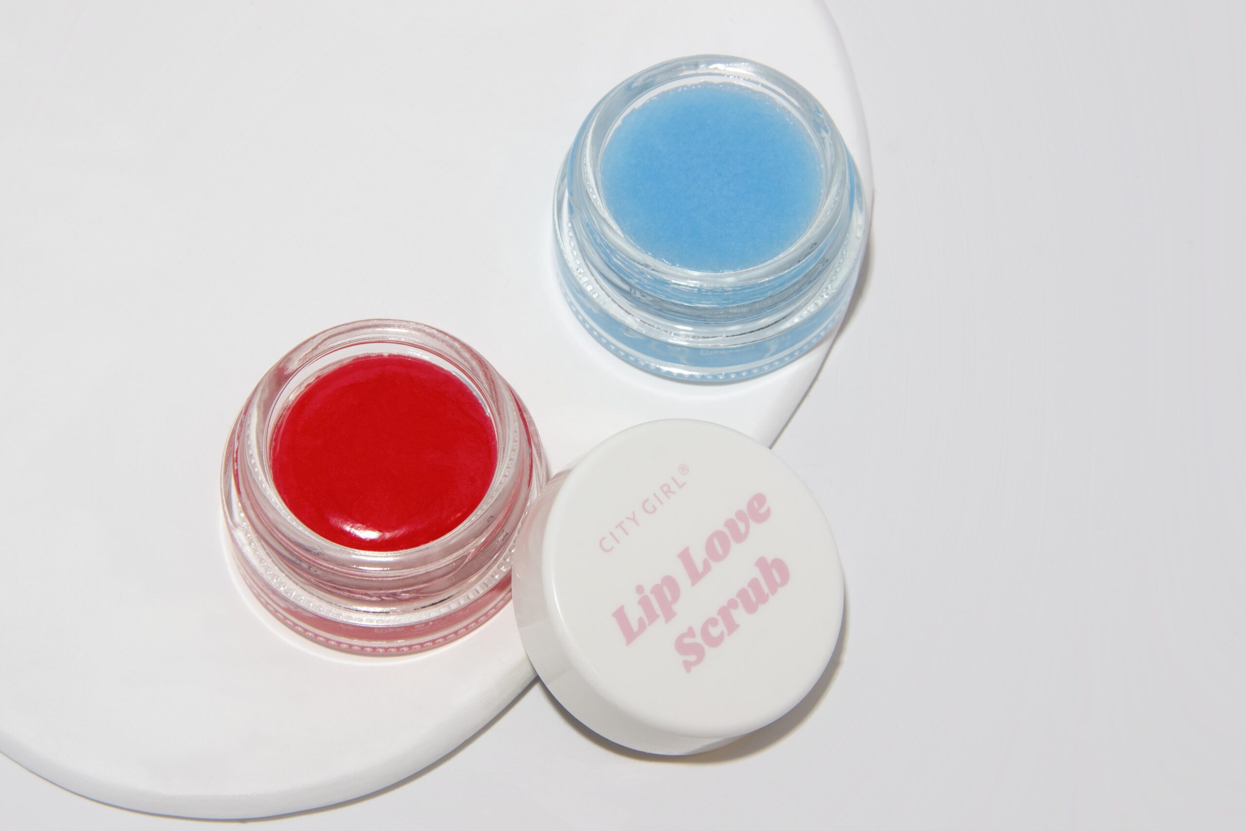 EXFOLIANTE LABIAL