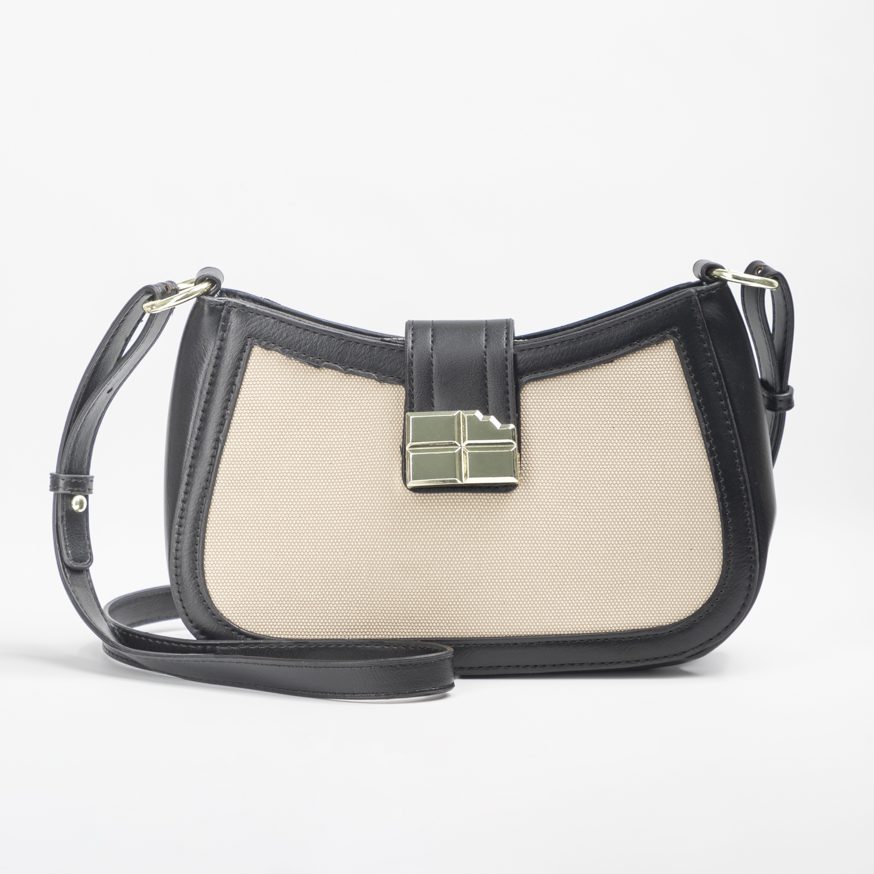 CARTERA