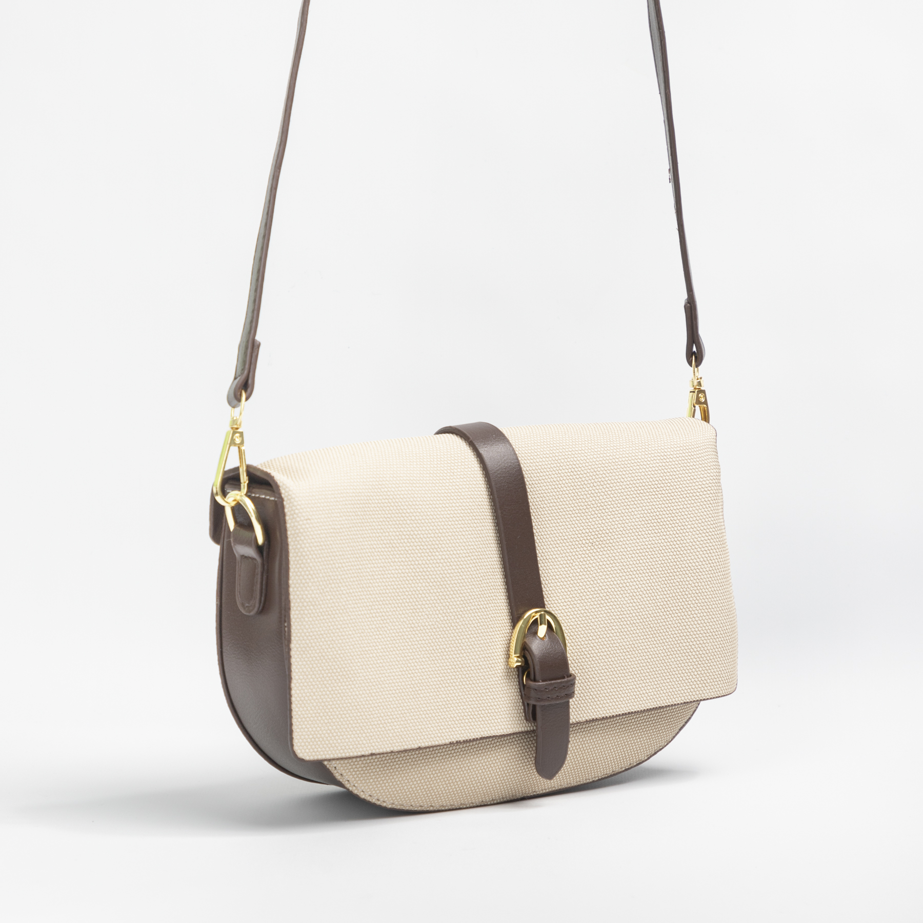 CARTERA