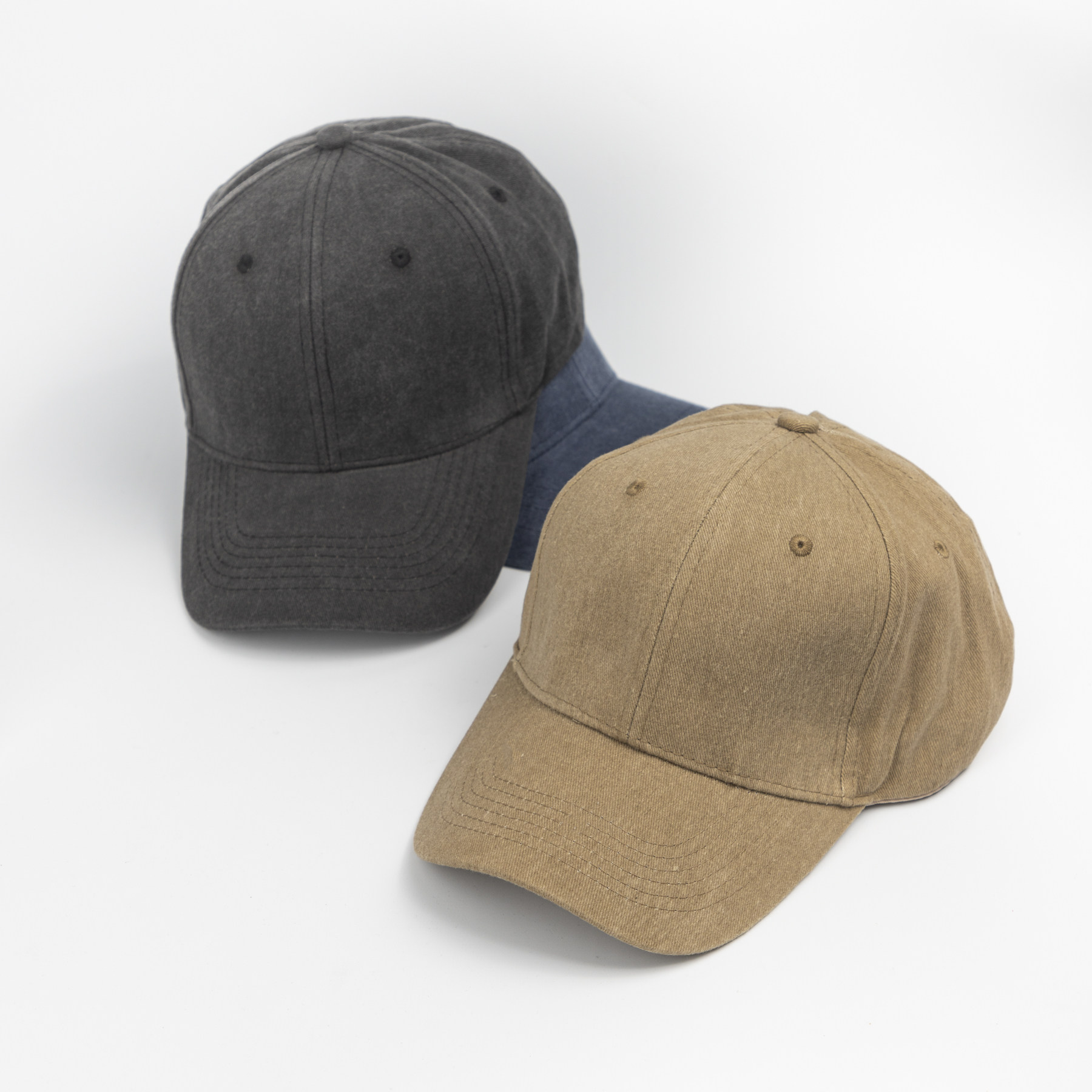 GORRA