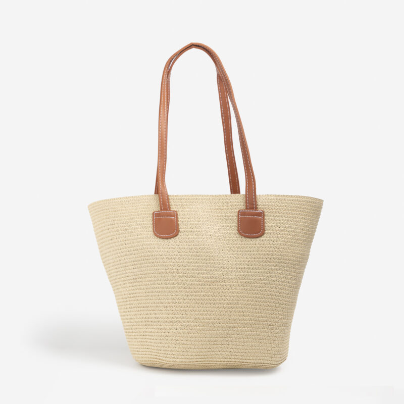 CARTERA