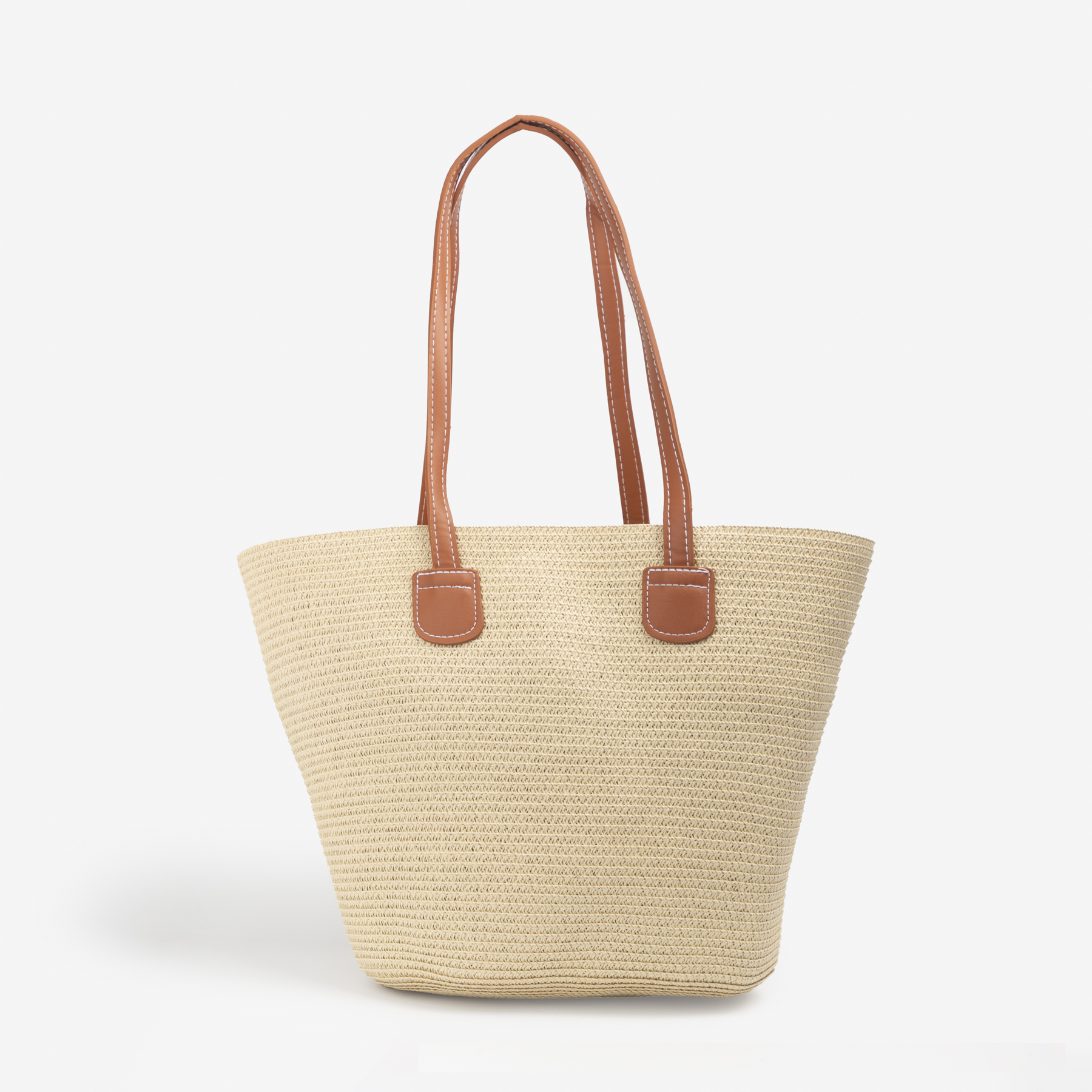 CARTERA