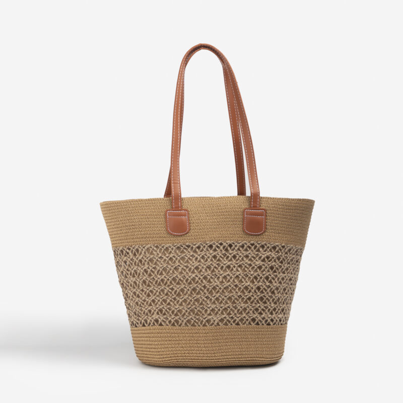 CARTERA
