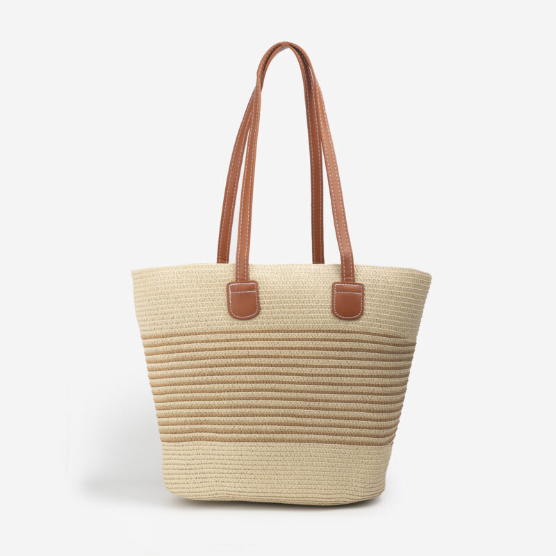 CARTERA