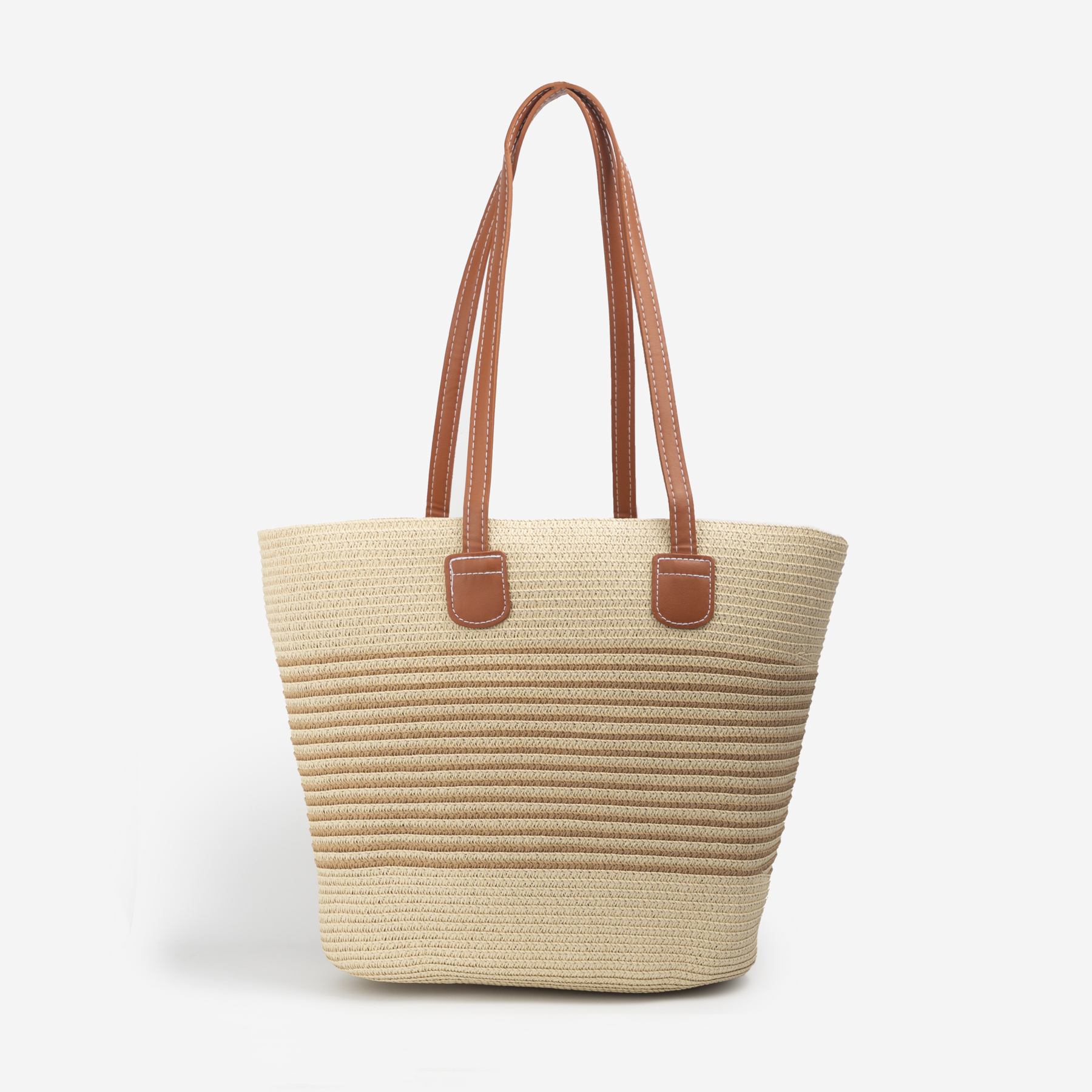 CARTERA