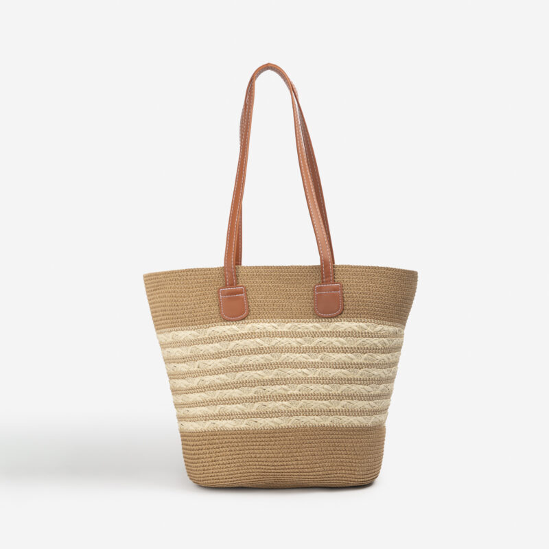 CARTERA