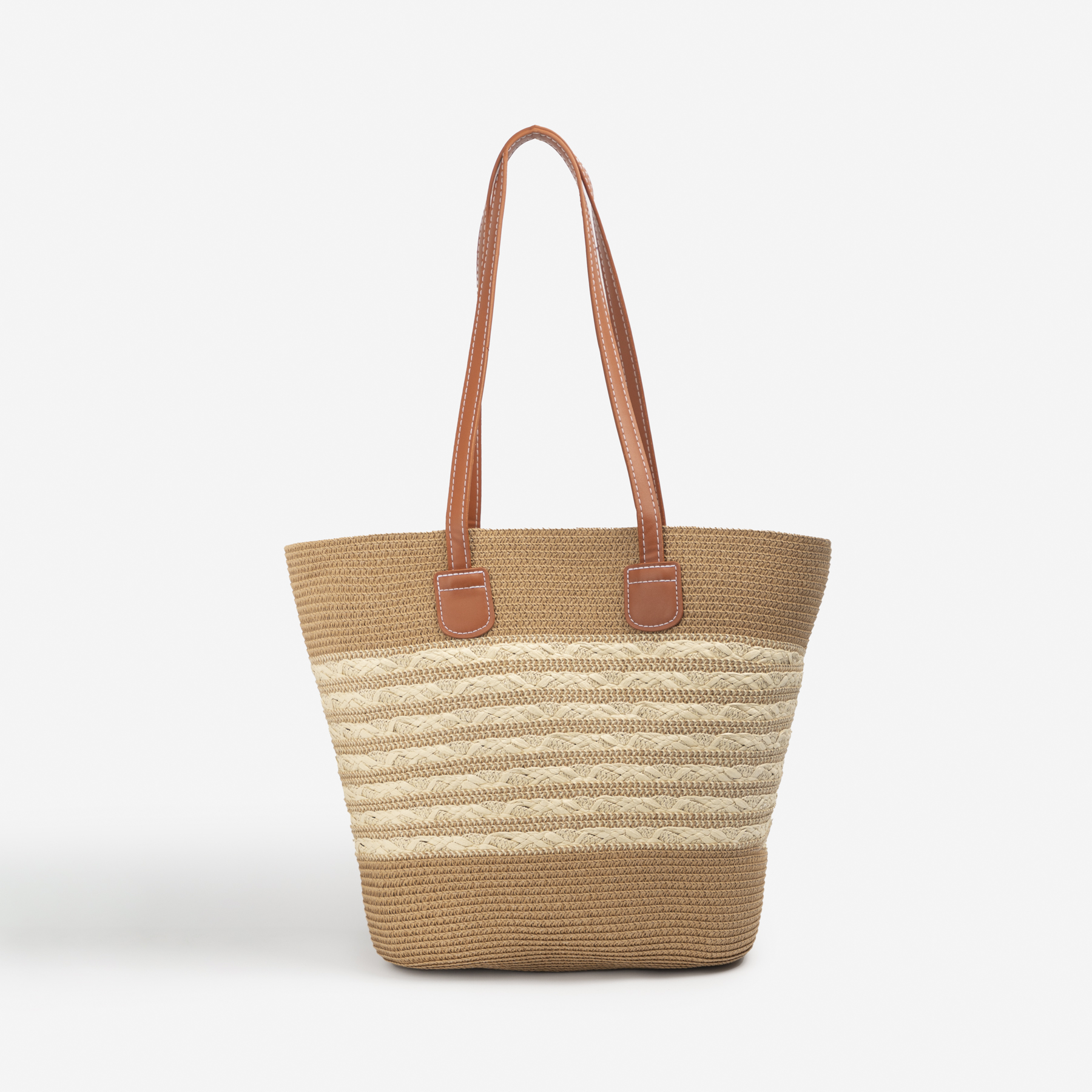 CARTERA