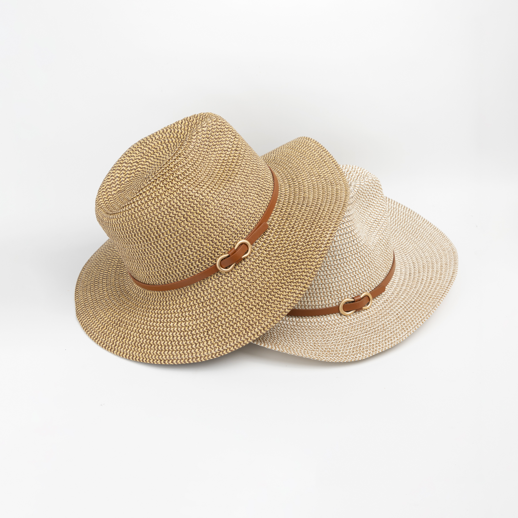 SOMBRERO