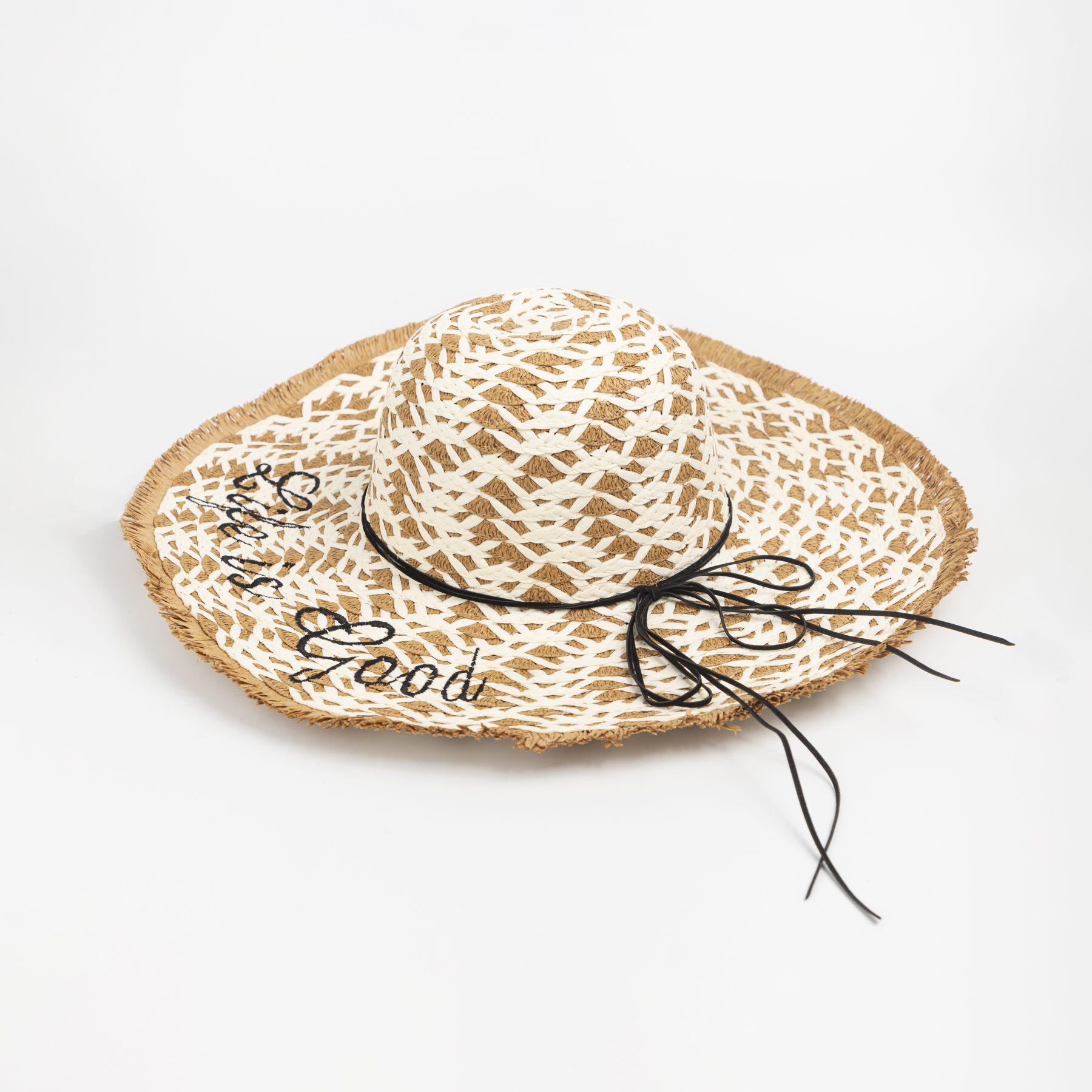 SOMBRERO