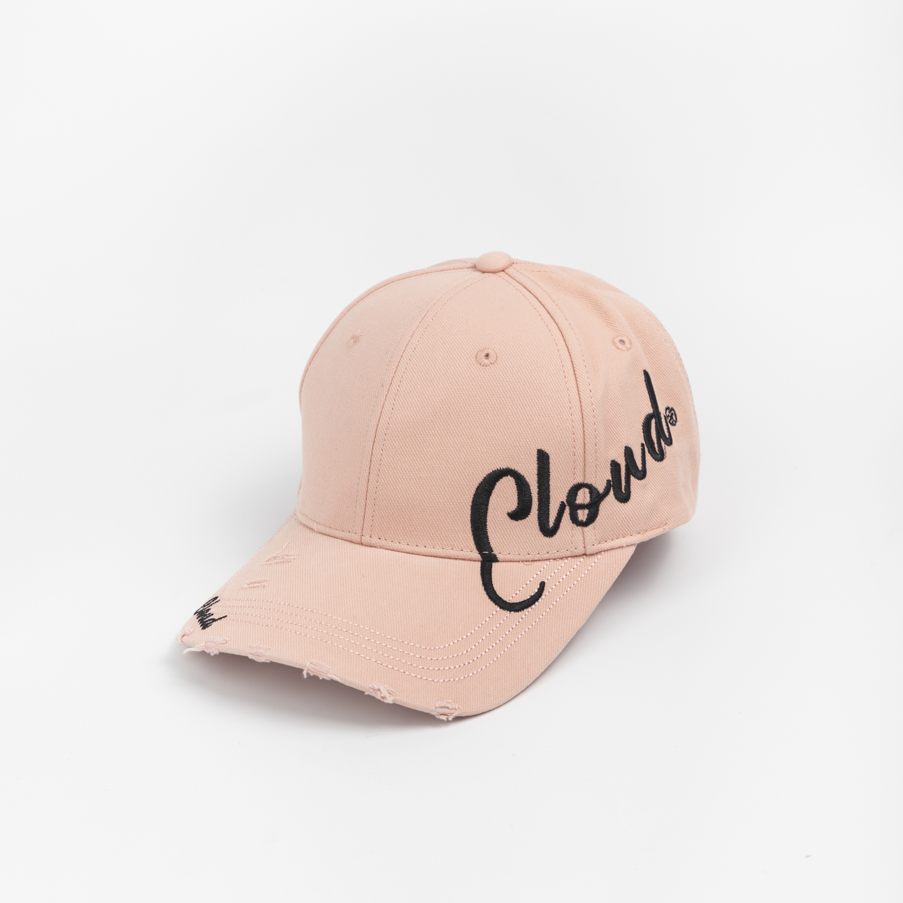 GORRA CLOUD