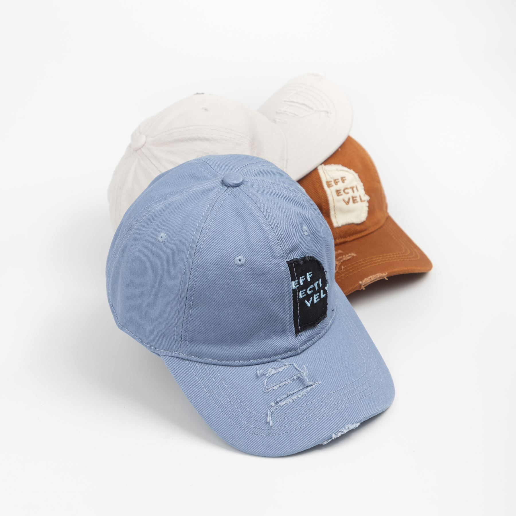 GORRA