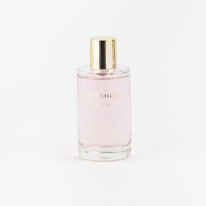 PERFUME LOVE STORY 105ML