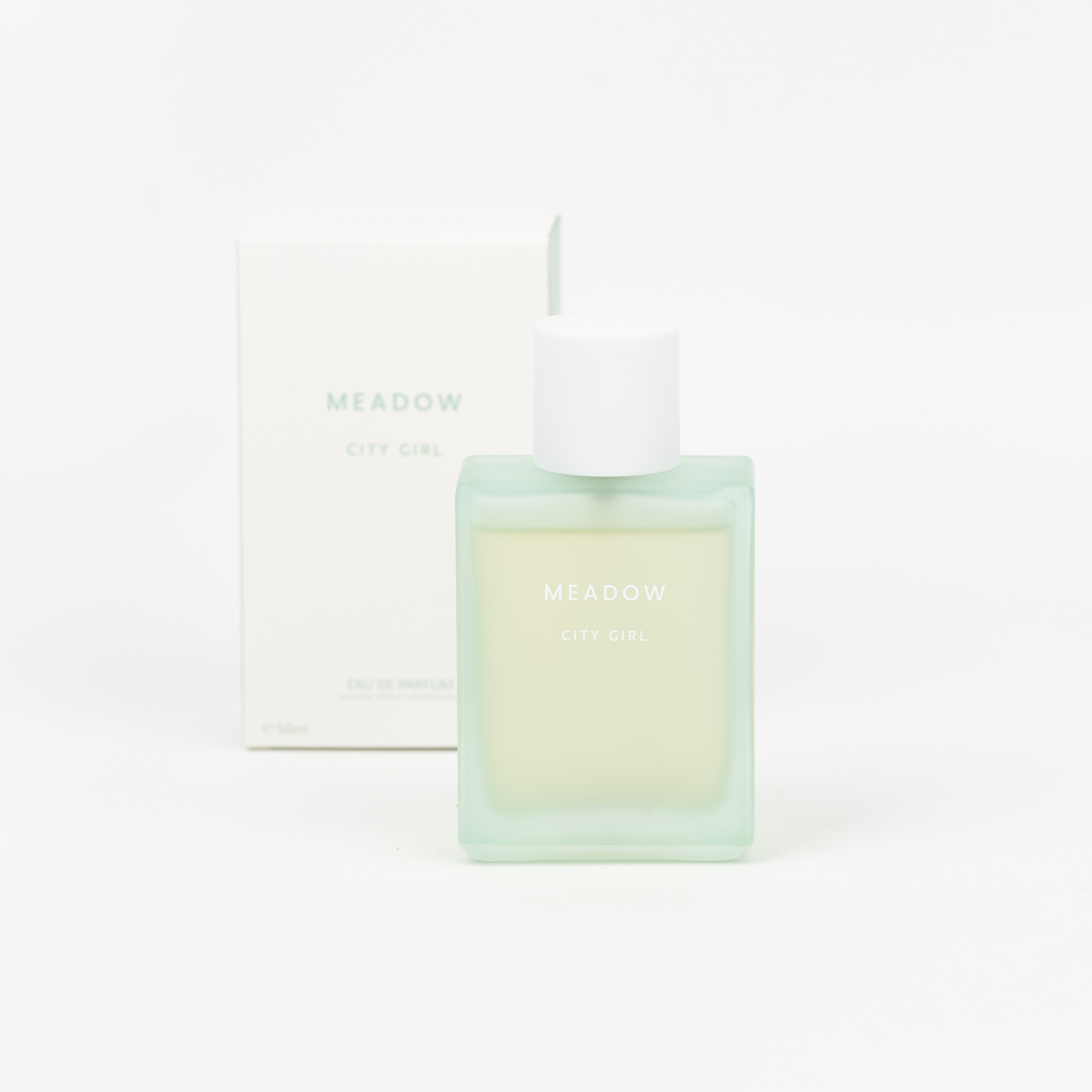 PERFUME MEADOW 50ML