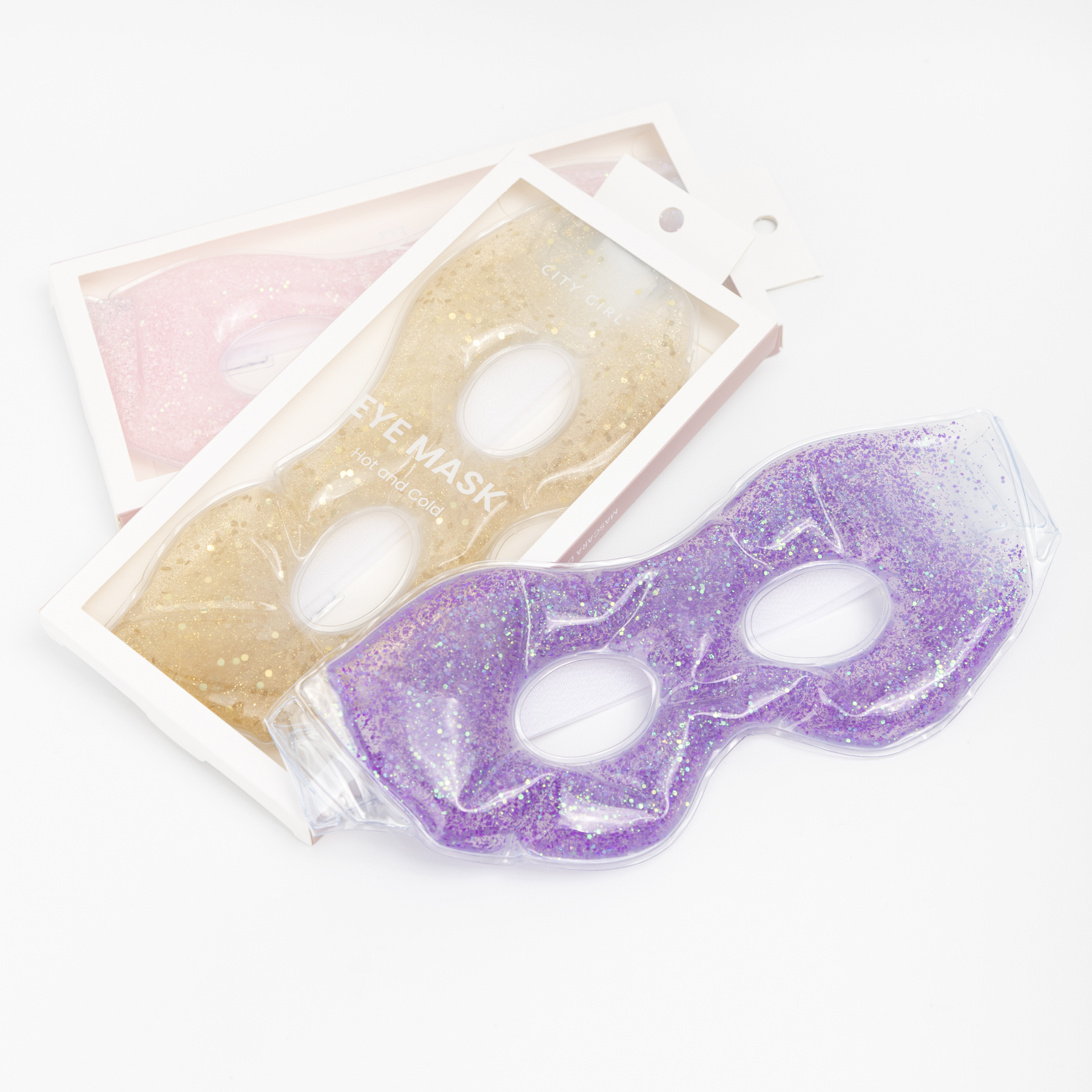 ANTIFAZ EN GEL PARA OJOS
