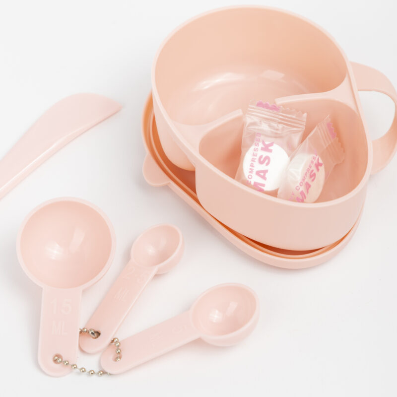 MIXER BOWL