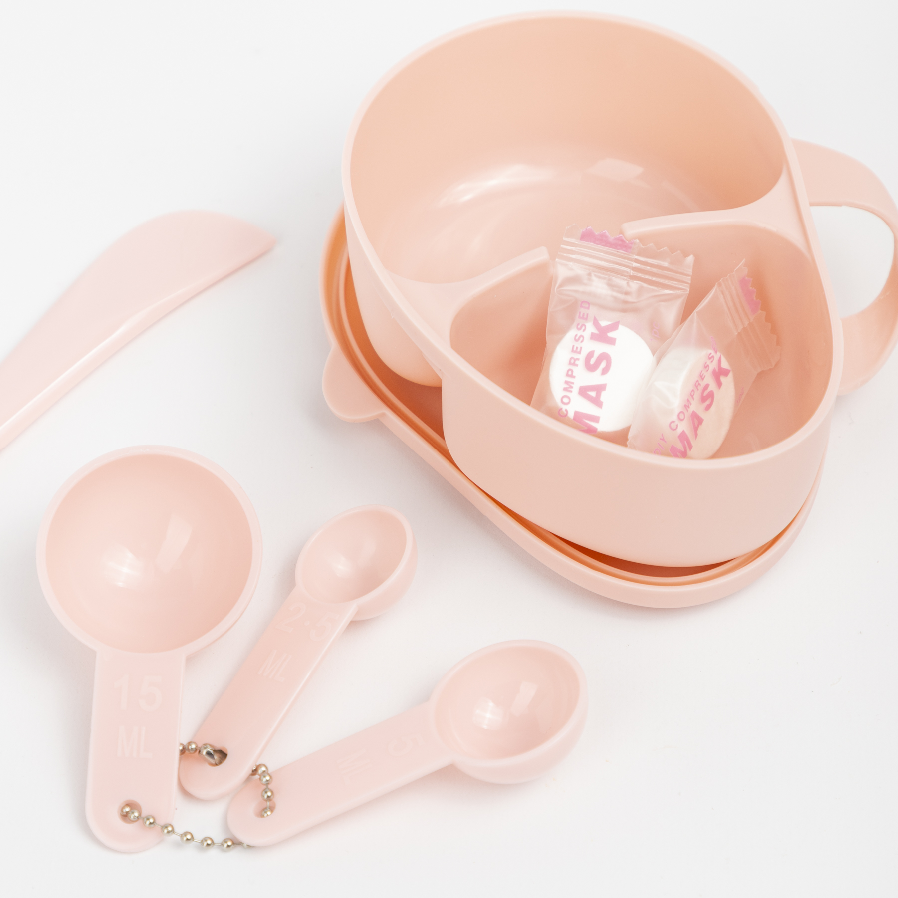 MIXER BOWL