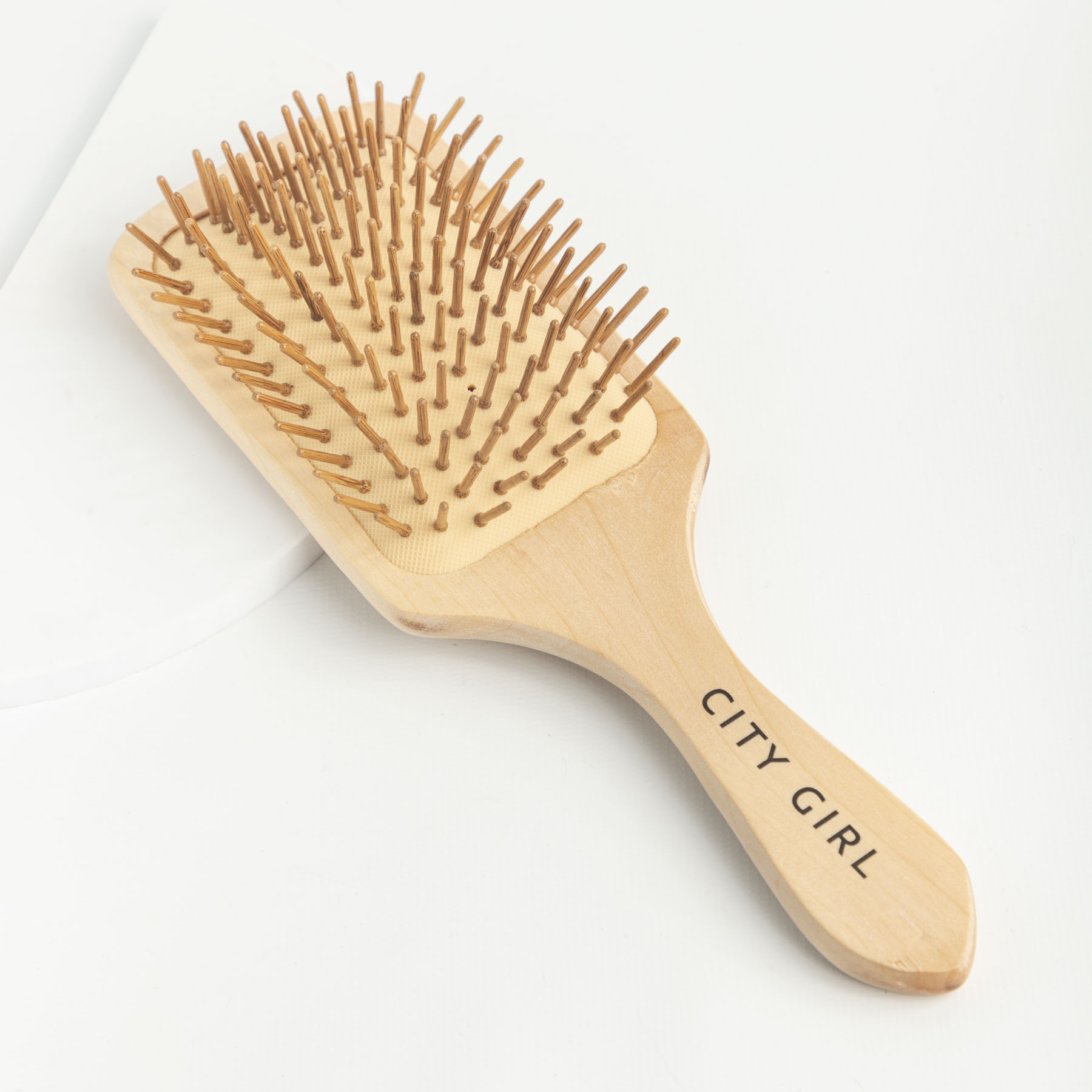 CEPILLO DE MADERA